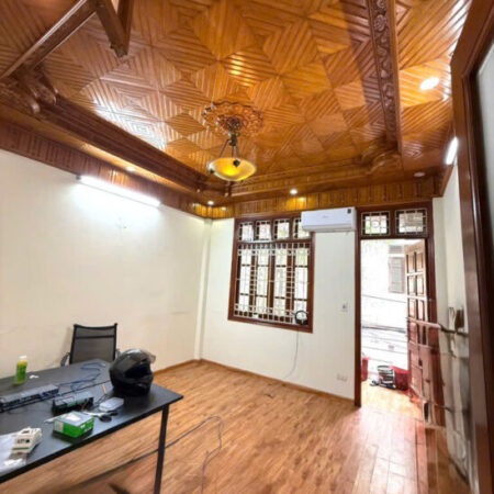 LÊ TRỌNG TẤN PHÂN LÔ QUÂN ĐỘ, SÂN RỘNG, 2 THOÁNGI – Ô TÔ ĐỖ CỬA , VÀI BƯỚC CHÂN RA PHỐ LÊ TRỌNG LÊ TRỌNG TẤN PHÂN LÔ QUÂN ĐỘ, SÂN RỘNG, 2 THOÁNGI – Ô TÔ ĐỖ CỬA , VÀI BƯỚC CHÂN RA PHỐ LÊ TRỌNG