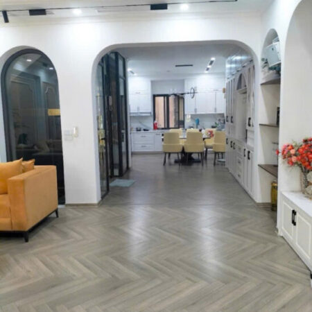 NHÀ ĐẸP RỘNG THOÁNG 70M 6 TẦNG, 9 NGỦ DÒNG TIỀN 30TR, GẦN Ô TÔ TRÁNH ĐỖ, SỔ VUÔNG ĐẸP NHÀ ĐẸP RỘNG THOÁNG 70M 6 TẦNG, 9 NGỦ DÒNG TIỀN 30TR, GẦN Ô TÔ TRÁNH ĐỖ, SỔ VUÔNG ĐẸP