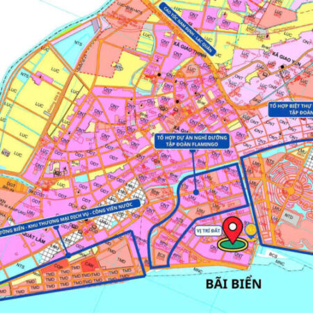 CHÍNH CHỦ BÁN GẤP LÔ ĐẤT 80M2 GIA THỎA THUẬN