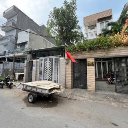 Bán Đất 181m² Tặng Dãy Trọ 3 Lầu Hẻm Xe Tải 1 Sẹc Quốc Lộ 13 Hiệp Bình Phước Thủ Đức 👉 Giá 11.5 tỷ