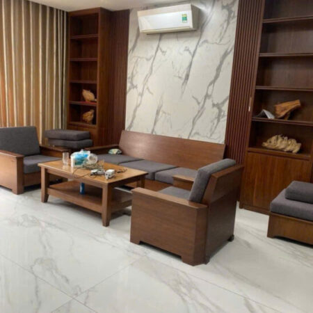 Hàng độc phố Ngọc Lâm, 71m2 view Hồ, ô tô tránh, dòng tiền đỉnh cao, giá 26 tỷ