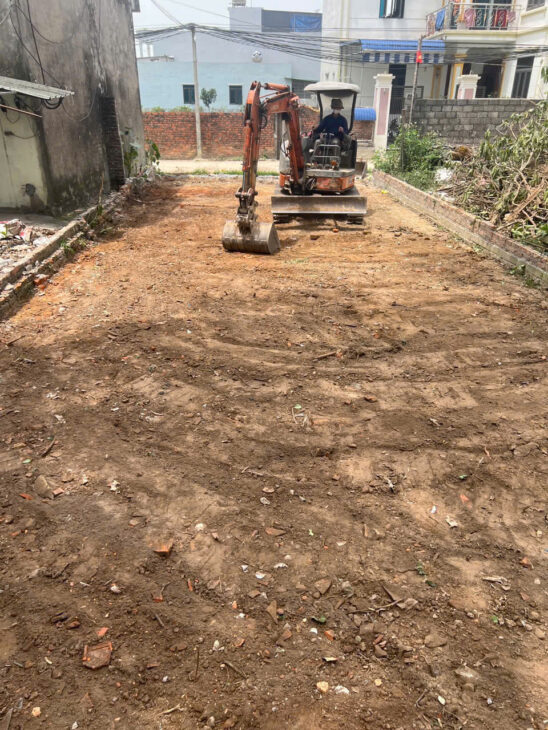 Chủ cần bán lô đất 91m tại đồng trữ phú nghĩa chương mỹ