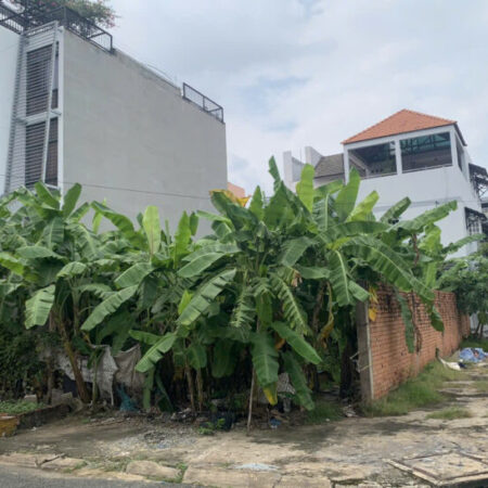 Bán Lô Đất Biệt Thự Khu Điện Ảnh Ven Sông, Sổ Hồng Riêng, Gần Gigamall Phạm Văn Đồng, Giá chỉ 120 Bán Lô Đất Biệt Thự Khu Điện Ảnh Ven Sông, Sổ Hồng Riêng, Gần Gigamall Phạm Văn Đồng, Giá chỉ 120