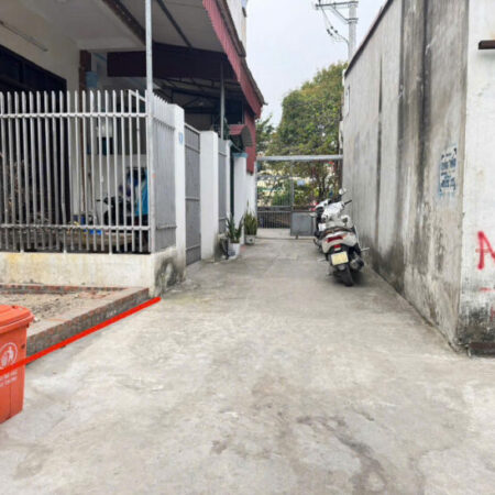 Bán đất tổ 1, TT Quang Minh, Mê Linh. Gần khu công nghiệp, xe morning đỗ cửa Bán đất tổ 1, TT Quang Minh, Mê Linh. Gần khu công nghiệp, xe morning đỗ cửa