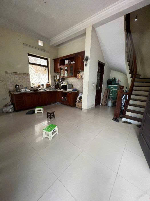 ĐẤT ĐẸP HOANG MAI