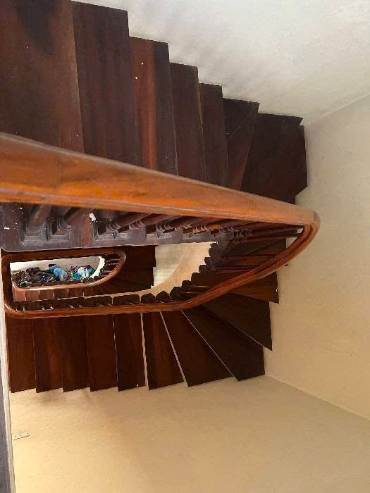 ĐẤT ĐẸP HOANG MAI