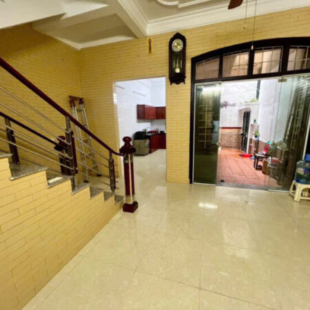 KHƯƠNG ĐÌNH GIẢM THÊM 200 TRIỆU. CHỦ CẦN BÁN GẤP, NHÀ GẦN PHỐ – NHÀ ĐẸP – 2 THOÁNG – 5 NGỦ – VỪA Ở KHƯƠNG ĐÌNH GIẢM THÊM 200 TRIỆU. CHỦ CẦN BÁN GẤP, NHÀ GẦN PHỐ – NHÀ ĐẸP – 2 THOÁNG – 5 NGỦ – VỪA Ở
