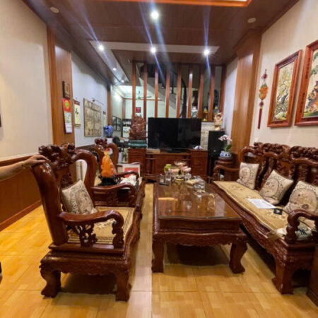 LÔ GÓC 55M 10 TỶ – DÂN XÂY, ĐẸP, CHẮC, VƯỢNG KHÍ – TRƯỚC NHÀ RỘNG – 20M RA MẶT PHỐ LÔ GÓC 55M 10 TỶ – DÂN XÂY, ĐẸP, CHẮC, VƯỢNG KHÍ – TRƯỚC NHÀ RỘNG – 20M RA MẶT PHỐ