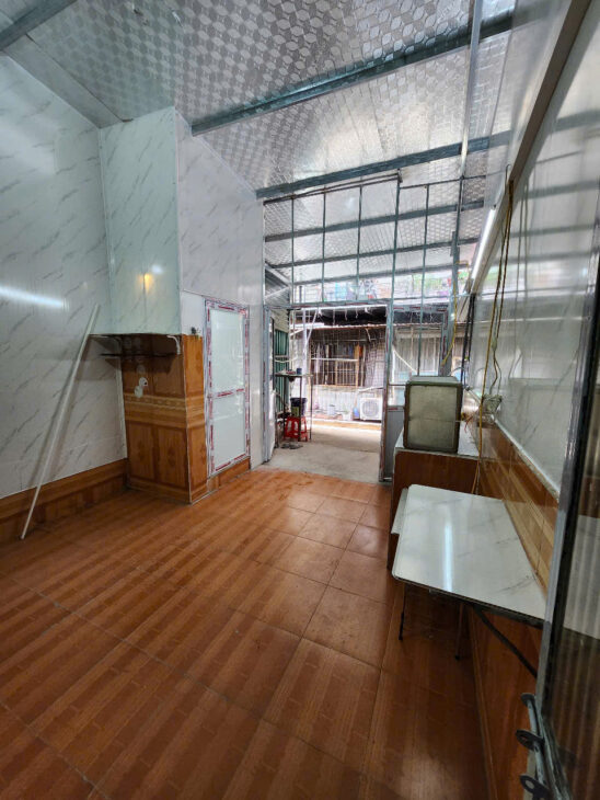 CHÍNH CHỦ CHO THUÊ NHÀ TẬP THỂ TẦNG 3 40M2 TẠI SỐ 41 ĐƯỜNG KHƯƠNG ĐÌNH, P. KHƯƠNG ĐÌNH, Q. THANH