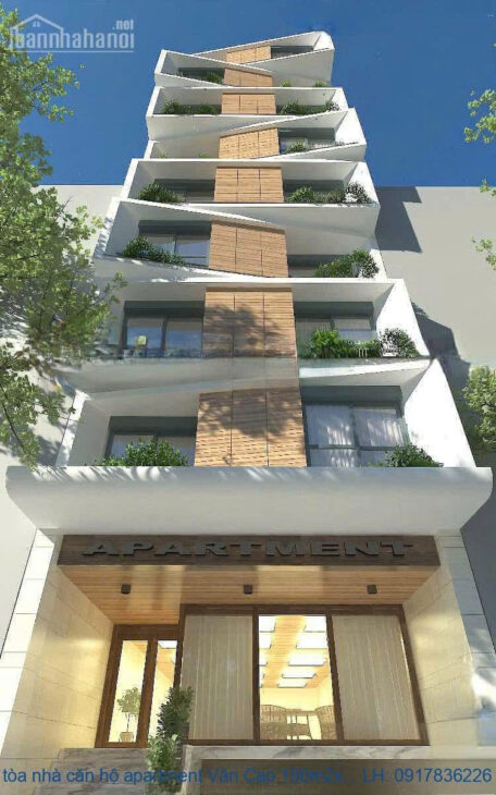 MẶT PHỐ HỒNG HÀ 42 TỶ ,126M2,GIÁP BA ĐÌNH,KINH DOANH CỰC SẦM UẤT,GẦN CHỢ ĐẦU MỐI LONG BIÊN,MẶT TIỀN