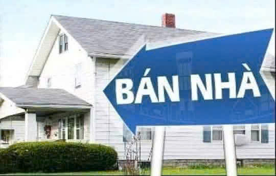 Căn hộ sổ đỏ 3 ngủ tòa Vinaconex Nguyễn Xiển, quận Hoàng Mai, 104m2, 2 ban công, full nội thất đẹp, Căn hộ sổ đỏ 3 ngủ tòa Vinaconex Nguyễn Xiển, quận Hoàng Mai, 104m2, 2 ban công, full nội thất đẹp,