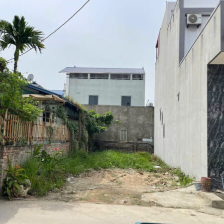 Bán đất tổ 9, TT Quang Minh, Mê Linh, HN. Gần KCN và trường CD Y Dược Tuệ Tĩnh. Bán đất tổ 9, TT Quang Minh, Mê Linh, HN. Gần KCN và trường CD Y Dược Tuệ Tĩnh.