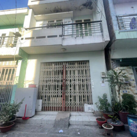 BÁN NHÀ 63M2 – NGANG HƠN 5 X 12M – LẦU ĐÚC THẬT – HẺM XE HƠI 5M – HƯƠNG LỘ 2 – BỆNH VIỆN BÌNH TÂN – BÁN NHÀ 63M2 – NGANG HƠN 5 X 12M – LẦU ĐÚC THẬT – HẺM XE HƠI 5M – HƯƠNG LỘ 2 – BỆNH VIỆN BÌNH TÂN –