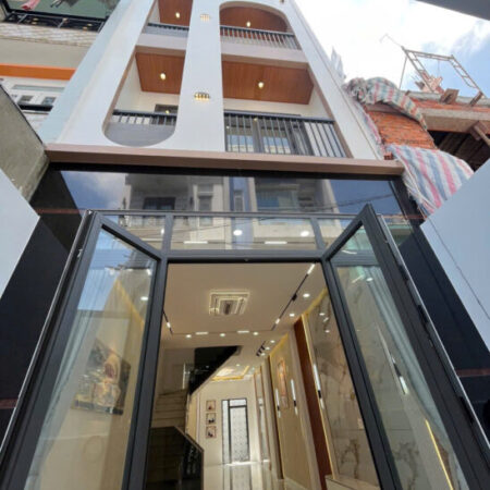 BÁN NHÀ ĐẸP – 3 TẤM – 70M2 – HƯƠNG LỘ 2 – LÊ VĂN QUỚI – HẺM Ô TÔ – NHỈNH 5 TỈ BÁN NHÀ ĐẸP – 3 TẤM – 70M2 – HƯƠNG LỘ 2 – LÊ VĂN QUỚI – HẺM Ô TÔ – NHỈNH 5 TỈ