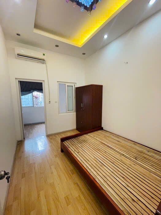 SIÊU HIẾM! TÂY SƠN-DT KHỦNG 60m, CHỈ 8 TỶ-Ô TÔ CẠNH NHÀ-CÁCH 20m VIEW HỒ-HAI THOÁNG