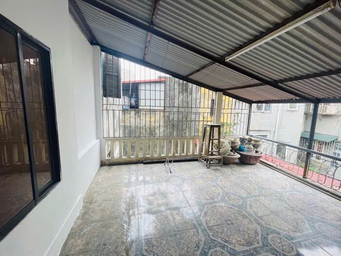 SIÊU HIẾM! TÂY SƠN-DT KHỦNG 60m, CHỈ 8 TỶ-Ô TÔ CẠNH NHÀ-CÁCH 20m VIEW HỒ-HAI THOÁNG