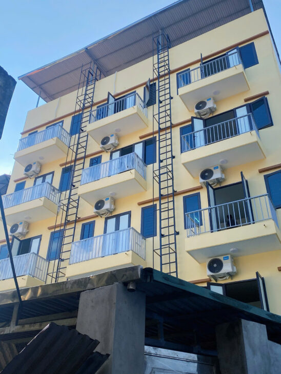 MÌNH CẦN PASS PHÒNG CCMN 30M2 TẠI NHÀ SỐ 1, NGÕ 28/299 ĐẠI MỖ, PHƯỜNG ĐẠI MỖ, QUẬN NAM TỪ LIÊM, HÀ