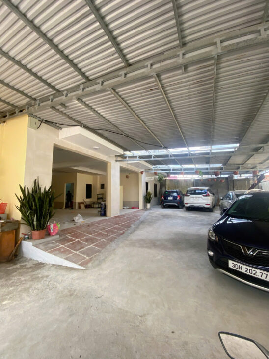 MÌNH CẦN PASS PHÒNG CCMN 30M2 TẠI NHÀ SỐ 1, NGÕ 28/299 ĐẠI MỖ, PHƯỜNG ĐẠI MỖ, QUẬN NAM TỪ LIÊM, HÀ
