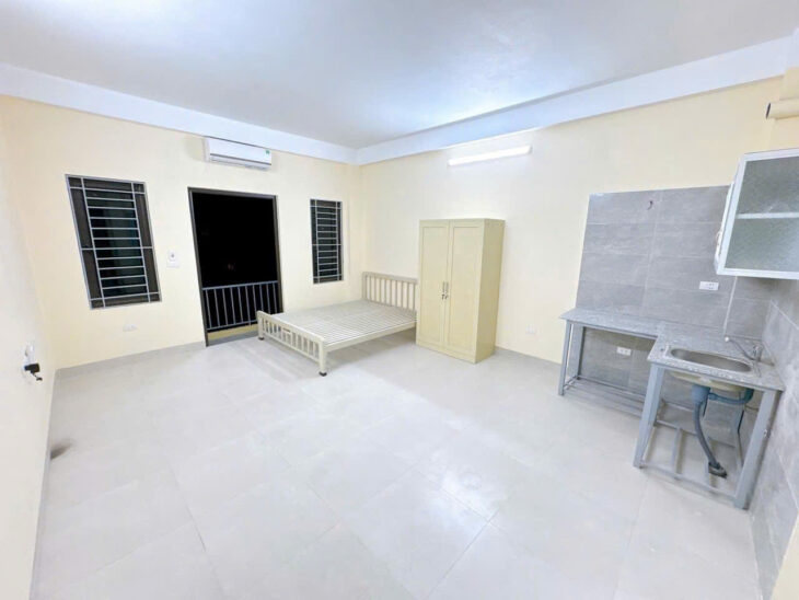 MÌNH CẦN PASS PHÒNG CCMN 30M2 TẠI NHÀ SỐ 1, NGÕ 28/299 ĐẠI MỖ, PHƯỜNG ĐẠI MỖ, QUẬN NAM TỪ LIÊM, HÀ