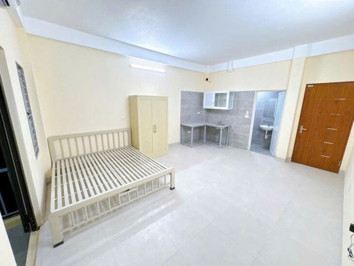 MÌNH CẦN PASS PHÒNG CCMN 30M2 TẠI NHÀ SỐ 1, NGÕ 28/299 ĐẠI MỖ, PHƯỜNG ĐẠI MỖ, QUẬN NAM TỪ LIÊM, HÀ