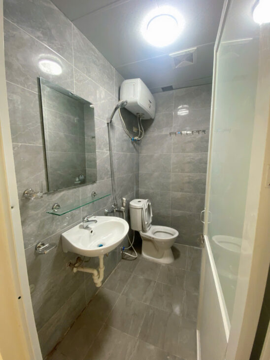 MÌNH CẦN PASS PHÒNG CCMN 30M2 TẠI NHÀ SỐ 1, NGÕ 28/299 ĐẠI MỖ, PHƯỜNG ĐẠI MỖ, QUẬN NAM TỪ LIÊM, HÀ