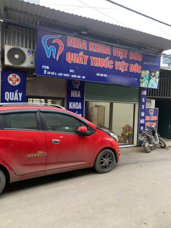 GIÁ TỐT – MÌNH CÓ NHÀ CẤP 4 RỘNG 52M2 CẦN CHO THUÊ TẠI THÔN BÁI NỘI, XÃ LIỆT TUYẾT, HUYỆN QUỐC OAI,
