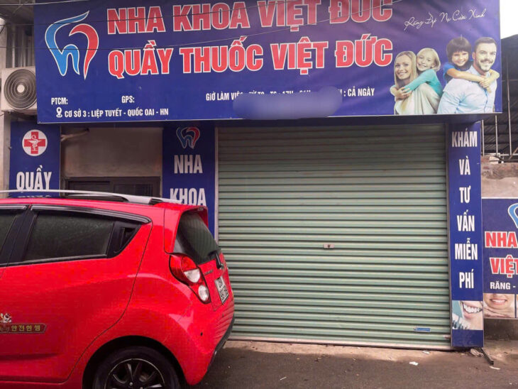 GIÁ TỐT – MÌNH CÓ NHÀ CẤP 4 RỘNG 52M2 CẦN CHO THUÊ TẠI THÔN BÁI NỘI, XÃ LIỆT TUYẾT, HUYỆN QUỐC OAI,