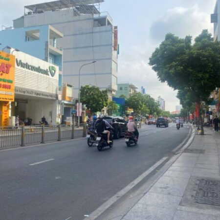 BÁN NHÀ MẶT TIỀN LUỸ BÁN BÍCH, P. TÂN THỚI HOÀ, QUẬN TÂN PHÚ, GIÁ 4,5 TỶ BÁN NHÀ MẶT TIỀN LUỸ BÁN BÍCH, P. TÂN THỚI HOÀ, QUẬN TÂN PHÚ, GIÁ 4,5 TỶ