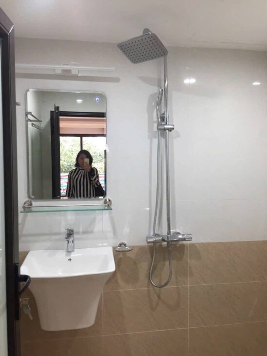 MẶT PHỐ HƯƠNG VIÊN – ÔTÔ TRÁNH, KINH DOANH ĐỈNH – MẶT TIỀN 3.5M – GIÁ 27 TỶ