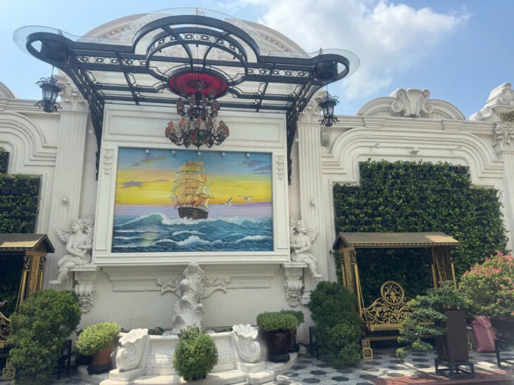 CĂN HỘ DỊCH VỤ – NAM HÙNG VƯƠNG, AN LẠC, BÌNH TÂN – CÁCH AEON MALL CHỈ 3 PHÚT – ĐẤT FULL THỔ CƯ,