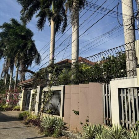 CHÍNH CHỦ CÓ LÔ ĐẤT CẦN BÁN TẠI TP BẾN TRE/SDT 0936145857