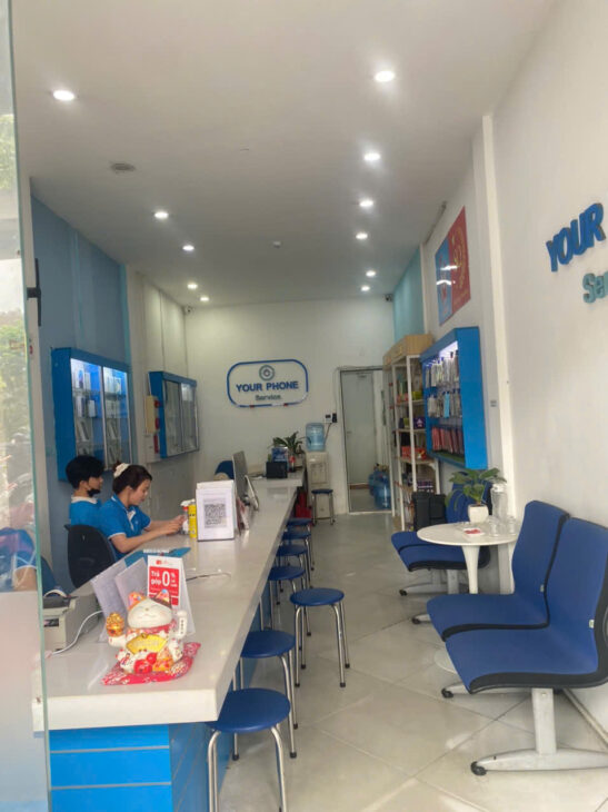 GIÁ TỐT – MÌNH CHÍNH CHỦ CHO THUÊ NHÀ NGUYÊN CĂN 5 TẦNG 50M2 TẠI 292 NGUYỄN TRÃI, PHƯỜNG THANH XUÂN