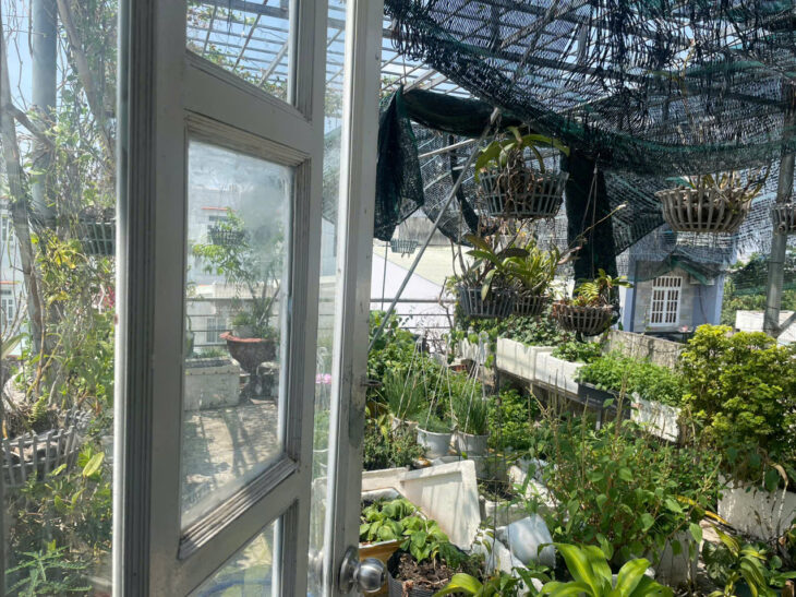 Chính chủ cần bán gấp nhà 1T1L đường 138 Phường Tân Phú Quận 9