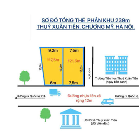 CC cần bán 239m tại thủy xuân tiên chương mỹ hà nọi CC cần bán 239m tại thủy xuân tiên chương mỹ hà nọi