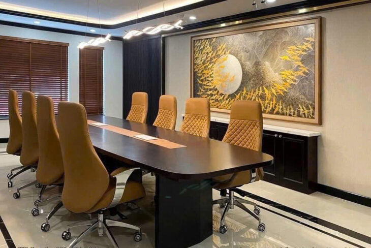 MẶT PHỐ SIÊU CHẤT,HIẾM,VỊ TRÍ ĐỘC TÔN,BA MẶT THOÁNG,120M2,9T,137 TỶ