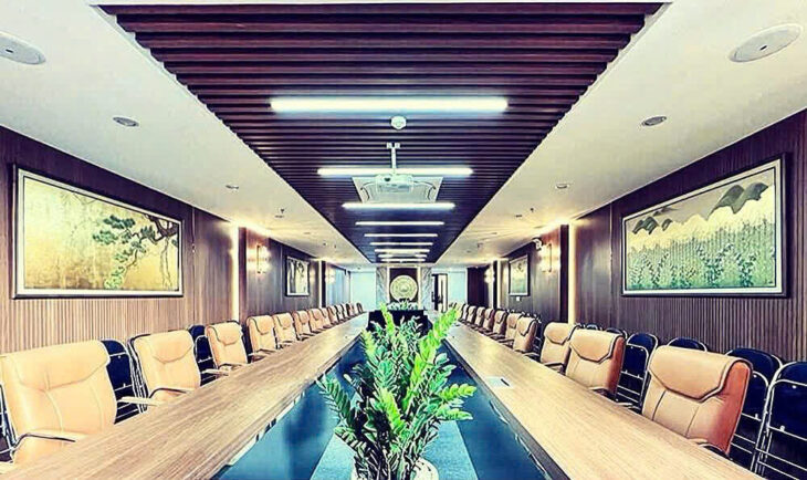 MẶT PHỐ SIÊU CHẤT,HIẾM,VỊ TRÍ ĐỘC TÔN,BA MẶT THOÁNG,120M2,9T,137 TỶ