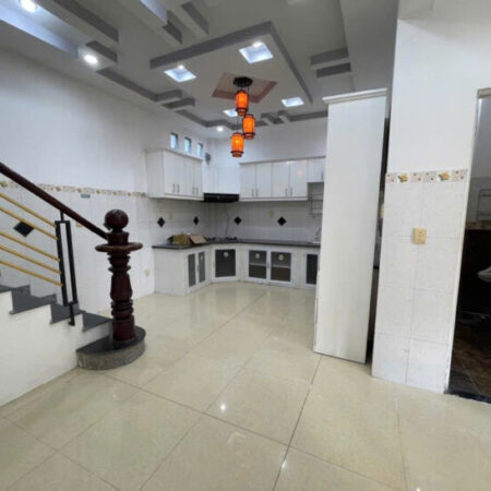 ???? BIỆT THỰ MINI HÓC MÔN – XE HƠI ĐỖ CỬA – GIÁ CHỈ 4 TỶ! ???? BIỆT THỰ MINI HÓC MÔN – XE HƠI ĐỖ CỬA – GIÁ CHỈ 4 TỶ!