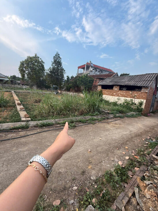 ???? CHÍNH CHỦ CẦN BÁN – PHÚC TIẾN GIÁ TỐT ????