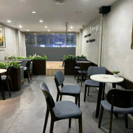 Bán nhà tây hồ hà nội. 51m, 7 tầng , giá 27,2 tỉ