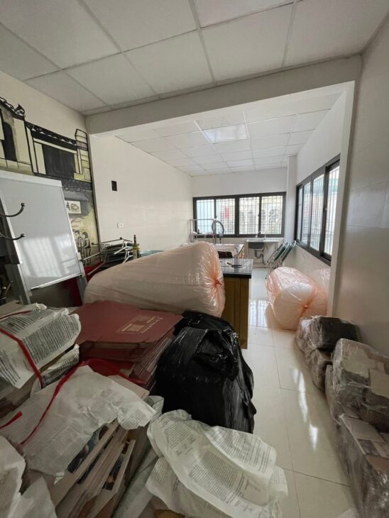 MẶT NGÕ THÁI HÀ – NGÕ ÔTÔ TRÁNH, NGỦ TRONG NHÀ – KINH DOANH ĐỈNH – GIÁ 14 TỶ