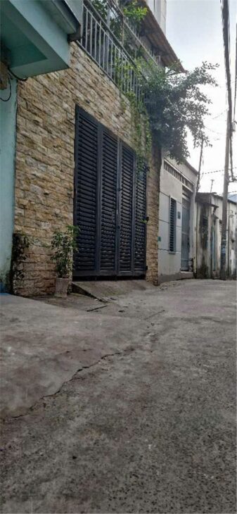 Chủ cần bán gấp – Nhà mới, vào ở ngay, pháp lý rõ ràng, sổ hồng riêng! Chủ cần bán gấp – Nhà mới, vào ở ngay, pháp lý rõ ràng, sổ hồng riêng!