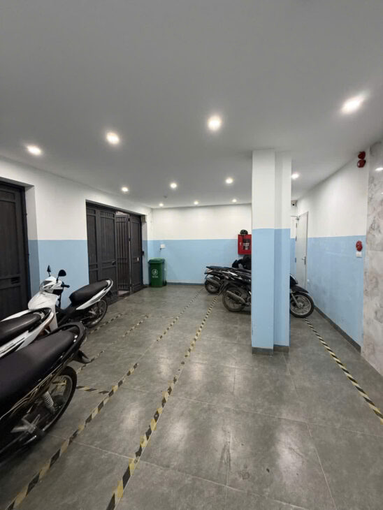 GÀ ĐẺ TRỨNG VÀNG 52m² PHÚ ĐÔ – FULL KHÁCH 100% – DOANH THU 50 TRIỆU/THÁNG 12.5 TỶ