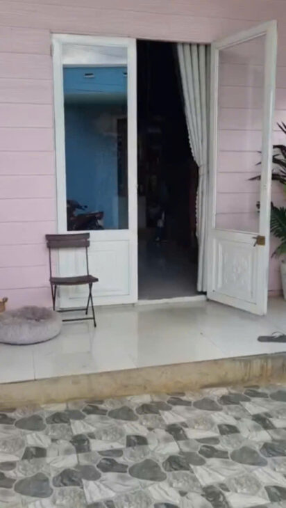 BÁN NHÀ GẦN NGÃ TƯ PHI NÔM – HIỆP THẠNH – ĐỨC TRỌNG – giá bán : 1 tỷ 600 triệu