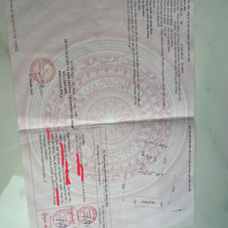 Hàng hot mặt đường đê đáy kinh doanh tại thôn An Hiền- Hoàng Diệu – Chương Mỹ