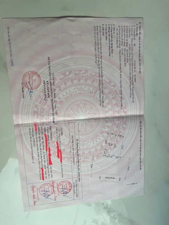 Hàng hot mặt đường đê đáy kinh doanh tại thôn An Hiền- Hoàng Diệu – Chương Mỹ