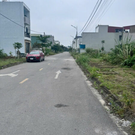 Cần bán đất ngần bạch mai, việt đức cơ sở 2