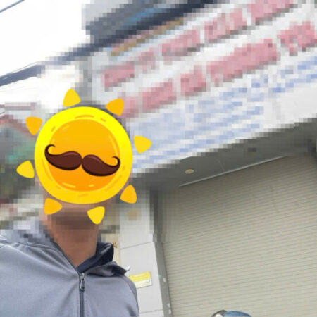 Bán nhà mặt phố Đường 3, 12,5 tỷ, 74m2, đẹp, nhiều tiện ích Bán nhà mặt phố Đường 3, 12,5 tỷ, 74m2, đẹp, nhiều tiện ích