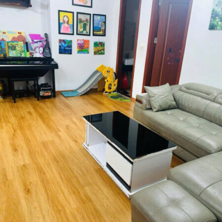 Bán căn hộ Đại Thanh, diện tích 60m-2pn,2vs , sổ đỏ chính chủ Bán căn hộ Đại Thanh, diện tích 60m-2pn,2vs , sổ đỏ chính chủ