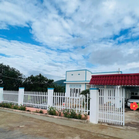 BÁN NHÀ VƯỜN HƠN 322.9M2 LIÊN HIỆP ĐỨC TRỌNG – LÂM ĐỒNG – 3,2 tỷ BÁN NHÀ VƯỜN HƠN 322.9M2 LIÊN HIỆP ĐỨC TRỌNG – LÂM ĐỒNG – 3,2 tỷ