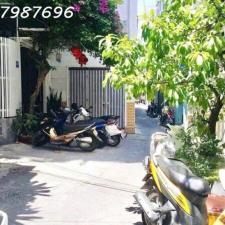 BÁN NHÀ 2 TẦNG HẺM BÙI THỊ XUÂN – PHƯỚC TIẾN, TRUNG TÂM NHA TRANG – SỔ HỒNG HOÀN CÔNG BÁN NHÀ 2 TẦNG HẺM BÙI THỊ XUÂN – PHƯỚC TIẾN, TRUNG TÂM NHA TRANG – SỔ HỒNG HOÀN CÔNG